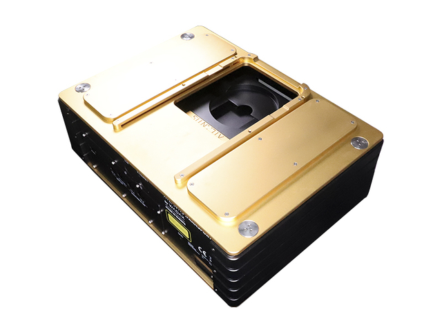 Алюминиевая панель переключателей |Кингка 