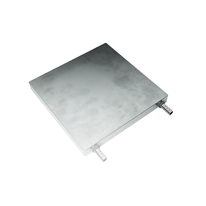 Охлаждение для IGBT 900 Вт