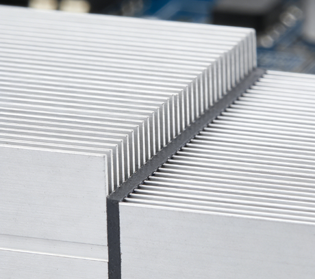 Ultra-Thin Bonded Fins.png