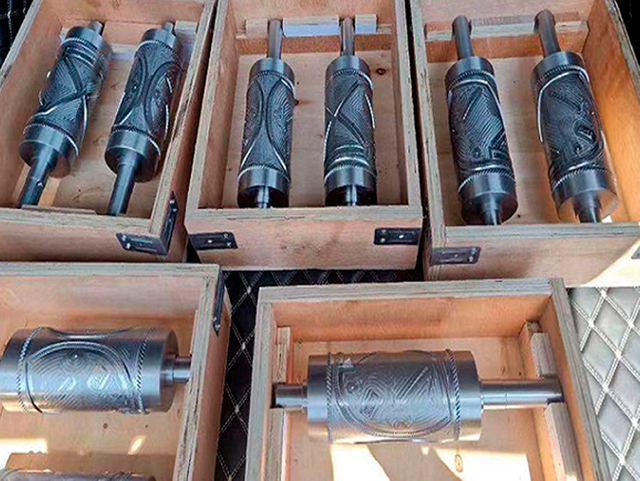 Стоимость обрабатывающего центра с ЧПУ |Кингка 