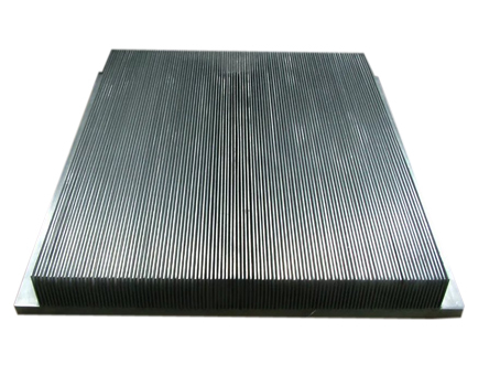 Термопаста для радиатора