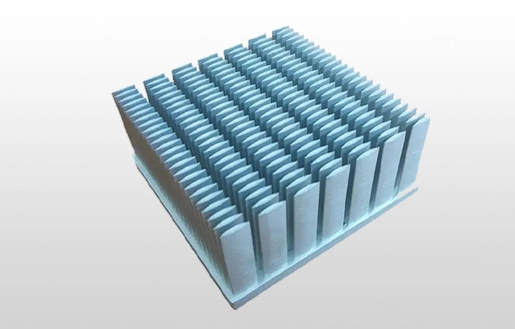 Пассивный радиатор против. Активный радиатор: какое решение для охлаждения подойдет вашей электронике?