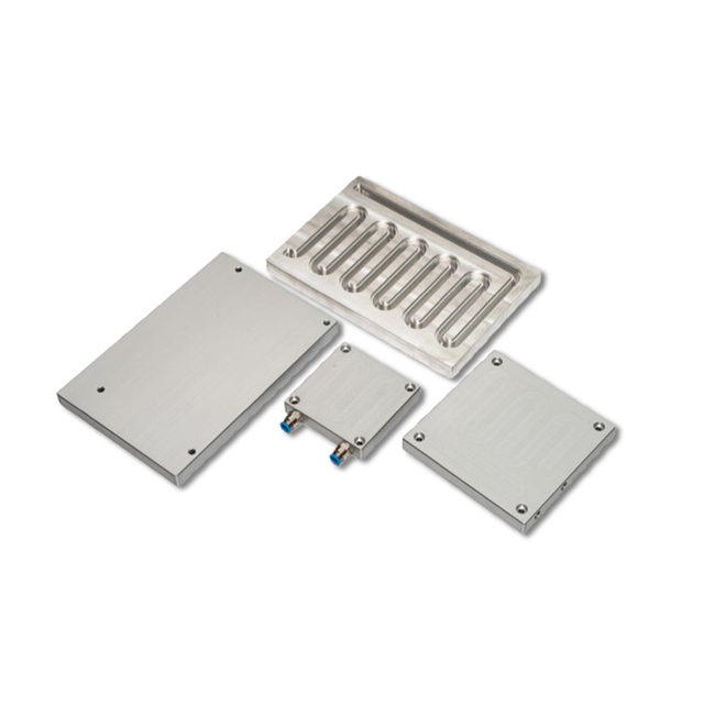 Сварка сварки водного охлаждения водного охлаждения