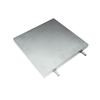 Охлаждение для IGBT 900 Вт
