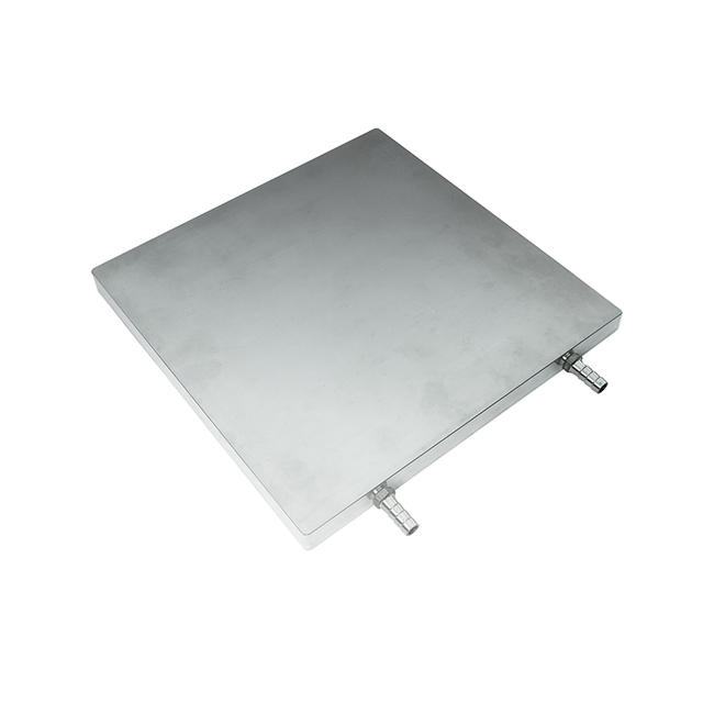 Охлаждение для IGBT 900 Вт