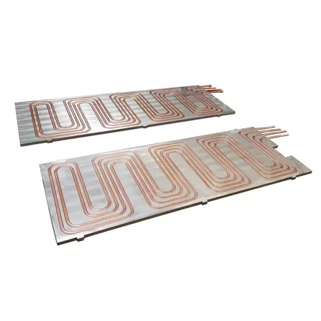 Assembled Liquid Cold Plate.png