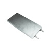 Индивидуальное охлаждение для IGBT 400 Вт