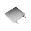 Охлаждение для IGBT 900 Вт