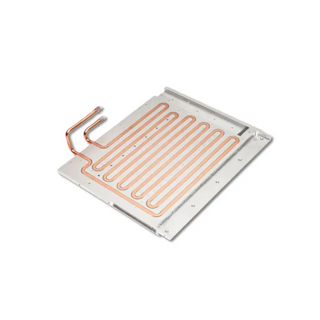 Copper Tube Liquid Cold Plate.png