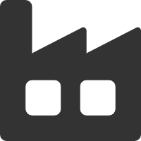 Прямые заводские цены