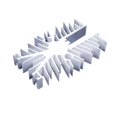 Custom Extruded Aluminum Heat Sink Profiles.png