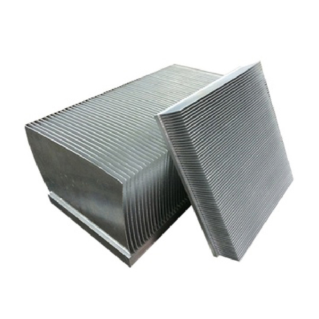 Skived--fin-heat-sink.jpg