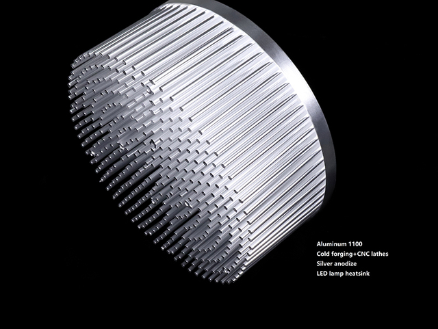 Технология обработки с ЧПУ |Кингка 