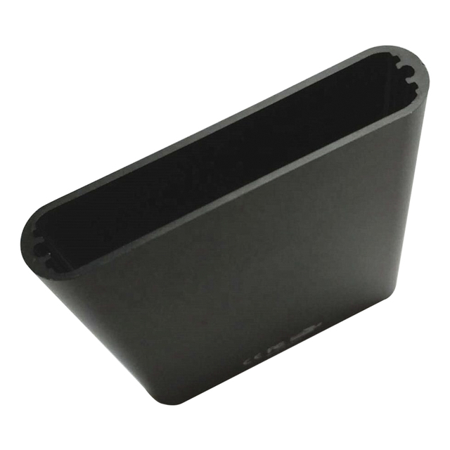 Детали прецизионного оборудования с ЧПУ |Кингка 