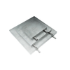 Охлаждение для IGBT 900 Вт
