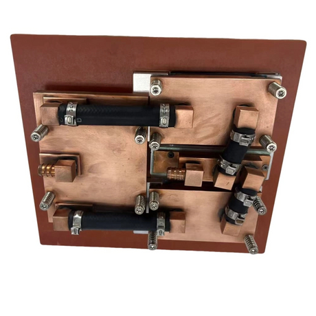 Water Block_1024_1024.jpg