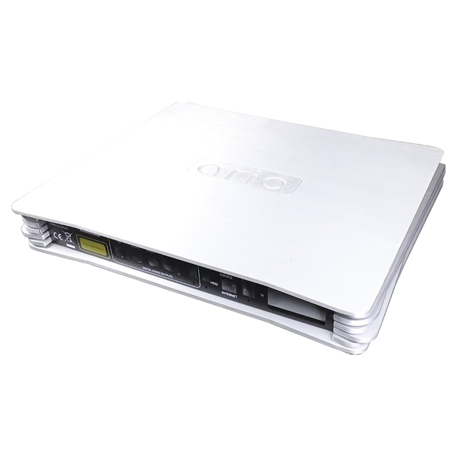 Алюминиевая панель усилителя |Кингка 