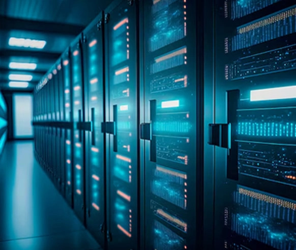 Зачем выбирать пластины жидкостного охлаждения, изготовленные по индивидуальному заказу для ваших уникальных потребностей в охлаждении?