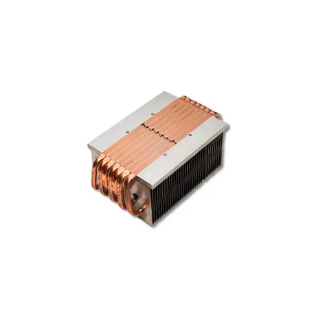 Thermal Heat Pipe Heat Sinks.png