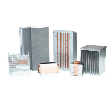 Thermal Heat Sink Performance.png