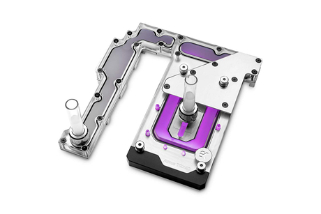 Monoblock Water Block.jpg