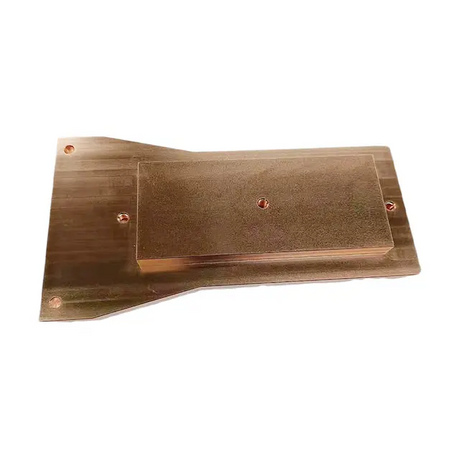 Copper Heat Sinks Deep Machining Liquid Cooled Plate.png