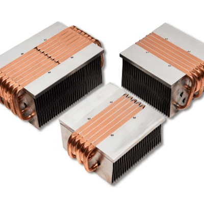 KingKa's heat pipe heatsinks (4)_400_400.png