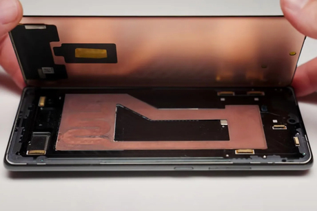 Vapor Chambers in Phones.jpeg