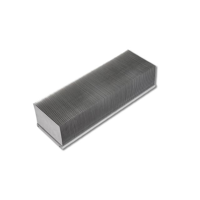 Производство лыжа