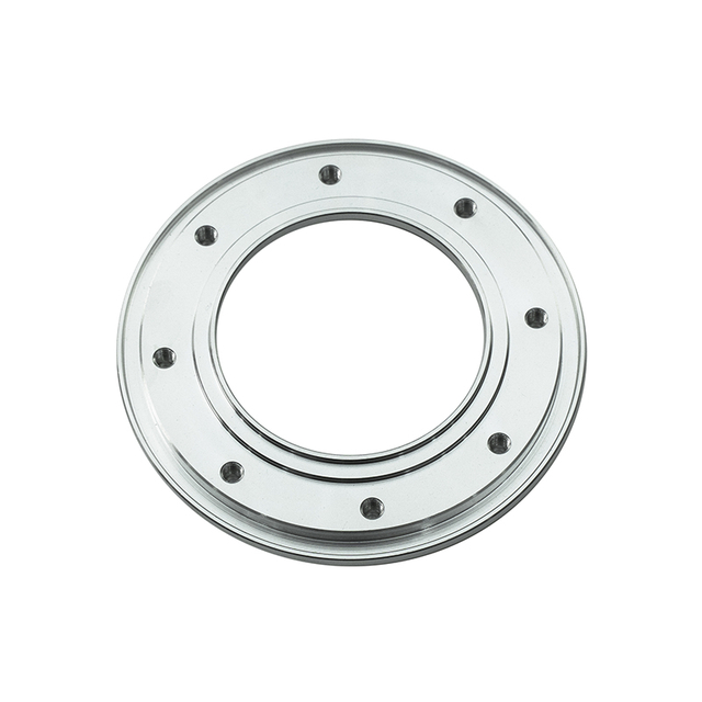 Индивидуальная часть токарного станка с ЧПУ