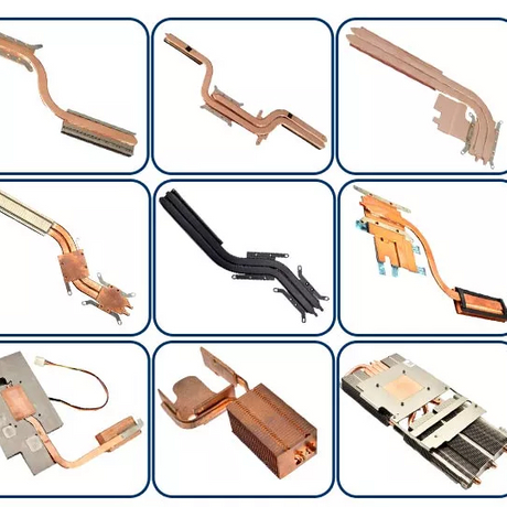 laptop heatsink_540_540.jpg