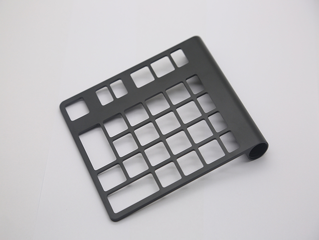 Детали для литья под давлением на продажу |Кингка