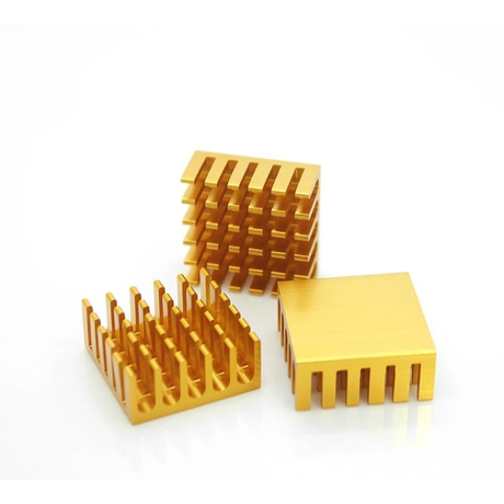 Passive Heat Sink.jpeg