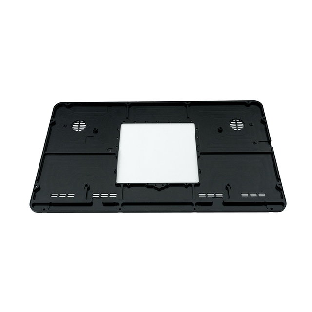 Корты электронного оборудования для автомобильной проверки