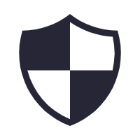 Строгий контроль качества​​​​​​