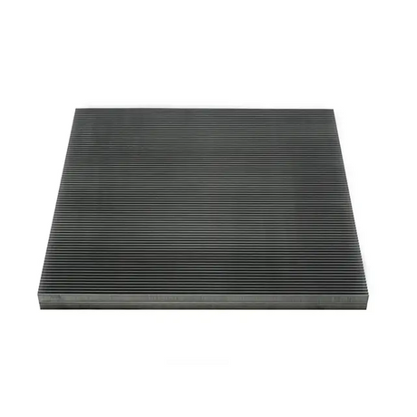 Extrusion Aluminum Heat Sink.png