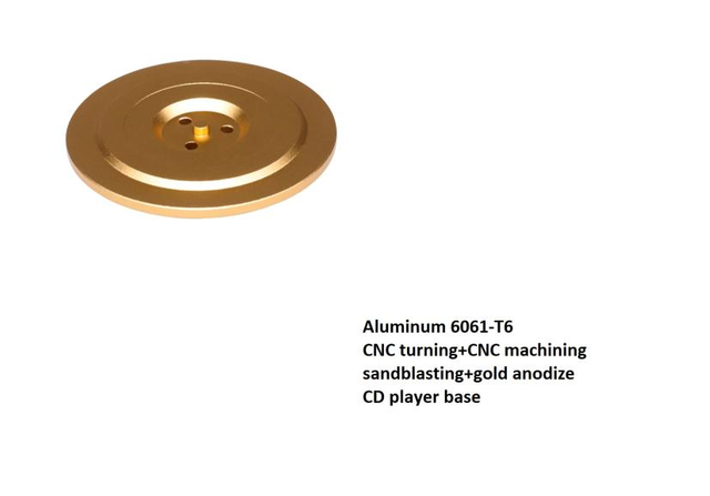 Части токарного станка с ЧПУ