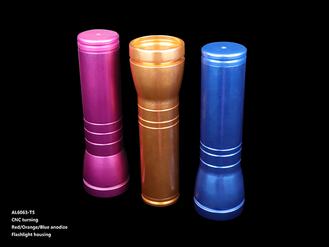 Аэрокосмическая обработка с ЧПУ |Кингка