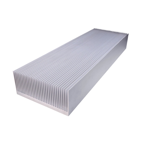 aluminum extruded heat sink.jpg