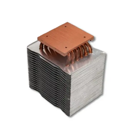 Skiving Fin vs Extruded Thermal Heat Sink.png