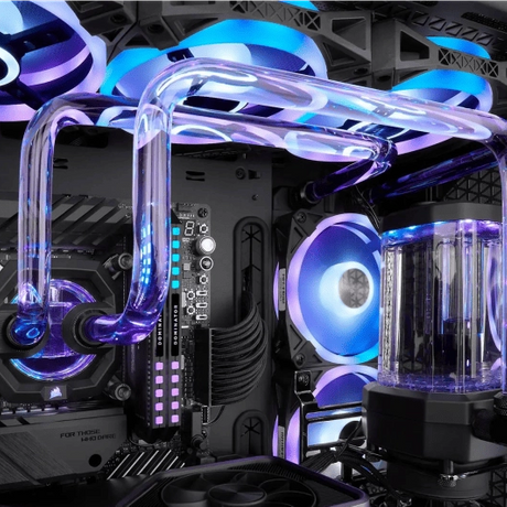 Water Cooling_532_532.png