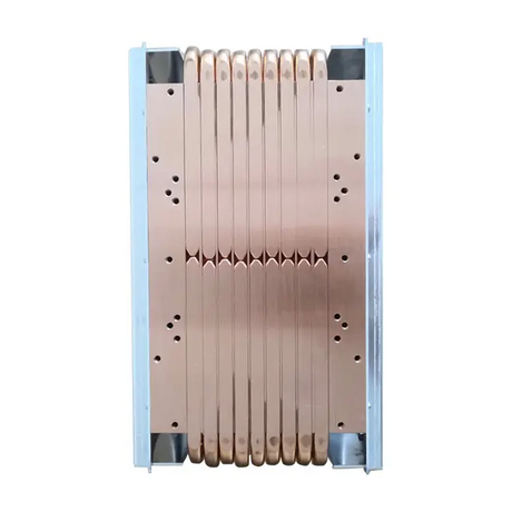 Heat Pipe Thermal.png