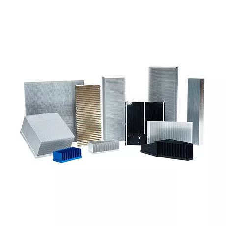 Extrusion Heat Sink.png